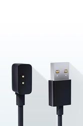 Xiaomi Mi Band 7 Pro Uyumlu Akıllı Bileklik USB Dock Şarj Kablosu